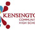Kensington Community High School - Education QLD