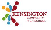 Kensington VIC Schools and Learning Education QLD Education QLD