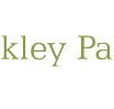 Buckley Park College - Education QLD