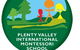 Plenty Valley International Montessori School - thumb 0