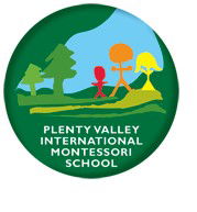 Plenty Valley International Montessori School - Education QLD 0
