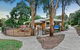 Plenty Valley International Montessori School - thumb 1