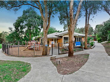 Plenty Valley International Montessori School - Education QLD 1