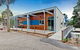 Plenty Valley International Montessori School - thumb 2