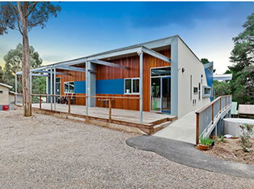 Plenty Valley International Montessori School - Education QLD 2