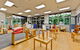Plenty Valley International Montessori School - thumb 3