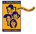 Alphington Primary School - Education Brisbane