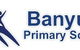 Banyule Primary School - thumb 0