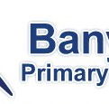 Banyule Primary School - Education QLD