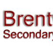 Brentwood Secondary College - Education QLD