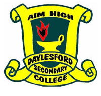 Daylesford Secondary College - Education QLD