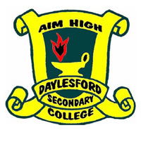 Daylesford VIC Schools and Learning Education Brisbane Education Brisbane