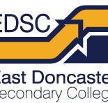 East Doncaster Secondary College - Education QLD