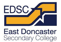 East Doncaster Secondary College - Education QLD 0