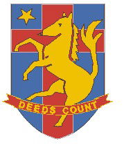 Eltham High School
