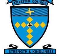 Killester College - Education Brisbane