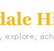 Lilydale High School - Education QLD