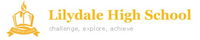 Lilydale High School