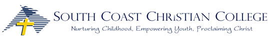 Leongatha North VIC Education Brisbane