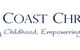 South Coast Christian College - thumb 0