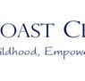 South Coast Christian College - Education QLD
