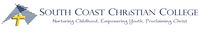 Leongatha VIC Schools and Learning Education QLD Education QLD