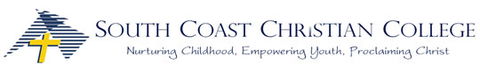 South Coast Christian College - Education QLD 0