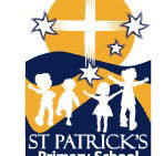 St Patricks School Nhill - Education Brisbane