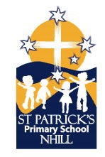 St Patricks School Nhill - Education QLD 0