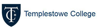 Templestowe Heights VIC Education QLD