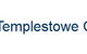 Templestowe College - thumb 0