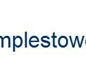 Templestowe College - Education QLD