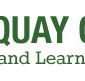 Torquay P12 College - Education Brisbane
