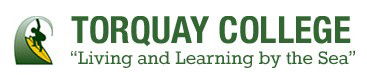 Torquay P12 College - Education QLD 0