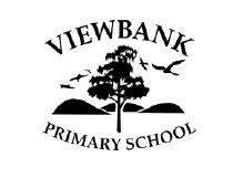 Viewbank VIC Education QLD