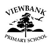 Viewbank Primary School - Education QLD