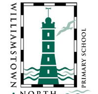 Williamstown North Primary School - Education QLD