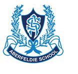 Aberfeldie Primary School - Education QLD
