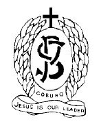 St Pauls Primary School Coburg - Education QLD 0