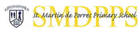 Laverton VIC Schools and Learning Education QLD Education QLD