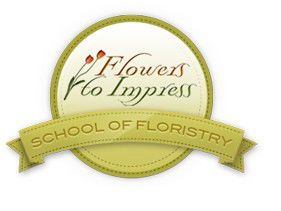 Toowoomba Bc QLD Education QLD