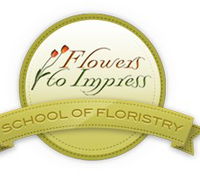 Flowers To Impress School of Floristry - Education QLD