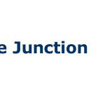 Eagle Junction State School - Education QLD