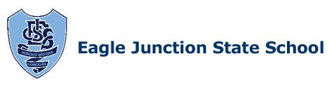 Eagle Junction State School - Education Brisbane 0