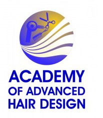 Academy Of Advanced Hair Design - Education Gold Coast 0