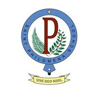 St Philomena School - Education Brisbane