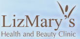 Comsencos School Of Beauty - Education QLD 0