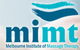 The Melbourne Institute Of Massage Therapy - thumb 0