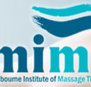 The Melbourne Institute Of Massage Therapy - Education QLD