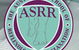The Australian School Of Reflexology And Relaxation - thumb 0